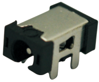 DC-099A